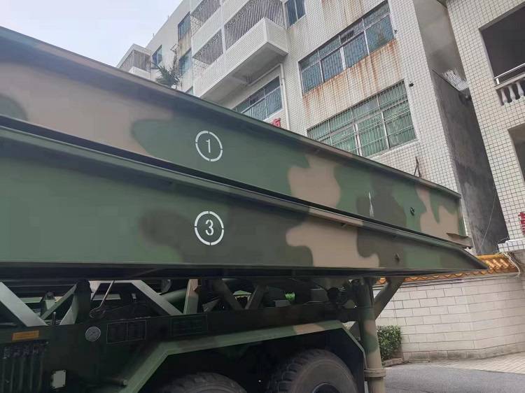 渝北外墙迷彩漆喷涂：兼具个性美学与耐候防护的建筑新选择