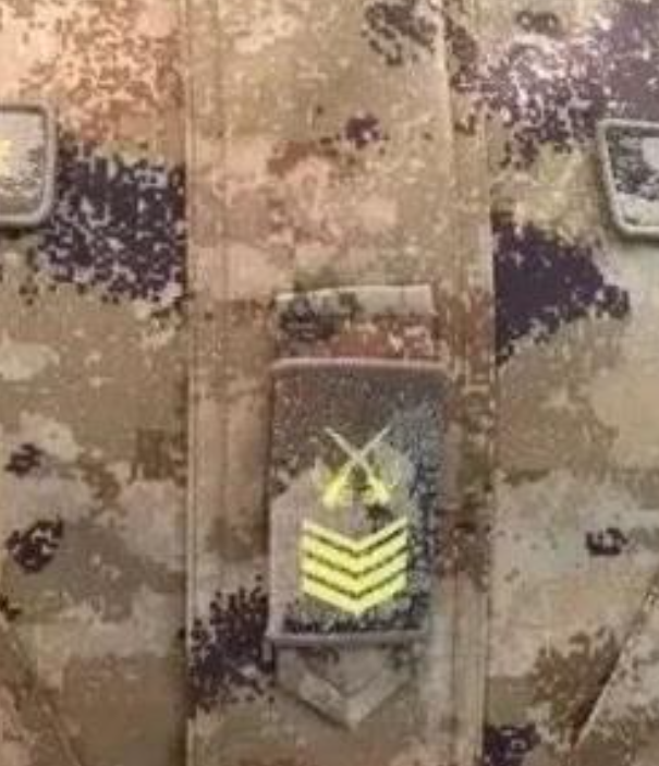 渝北星空迷彩专注军民两用迷彩伪装工程