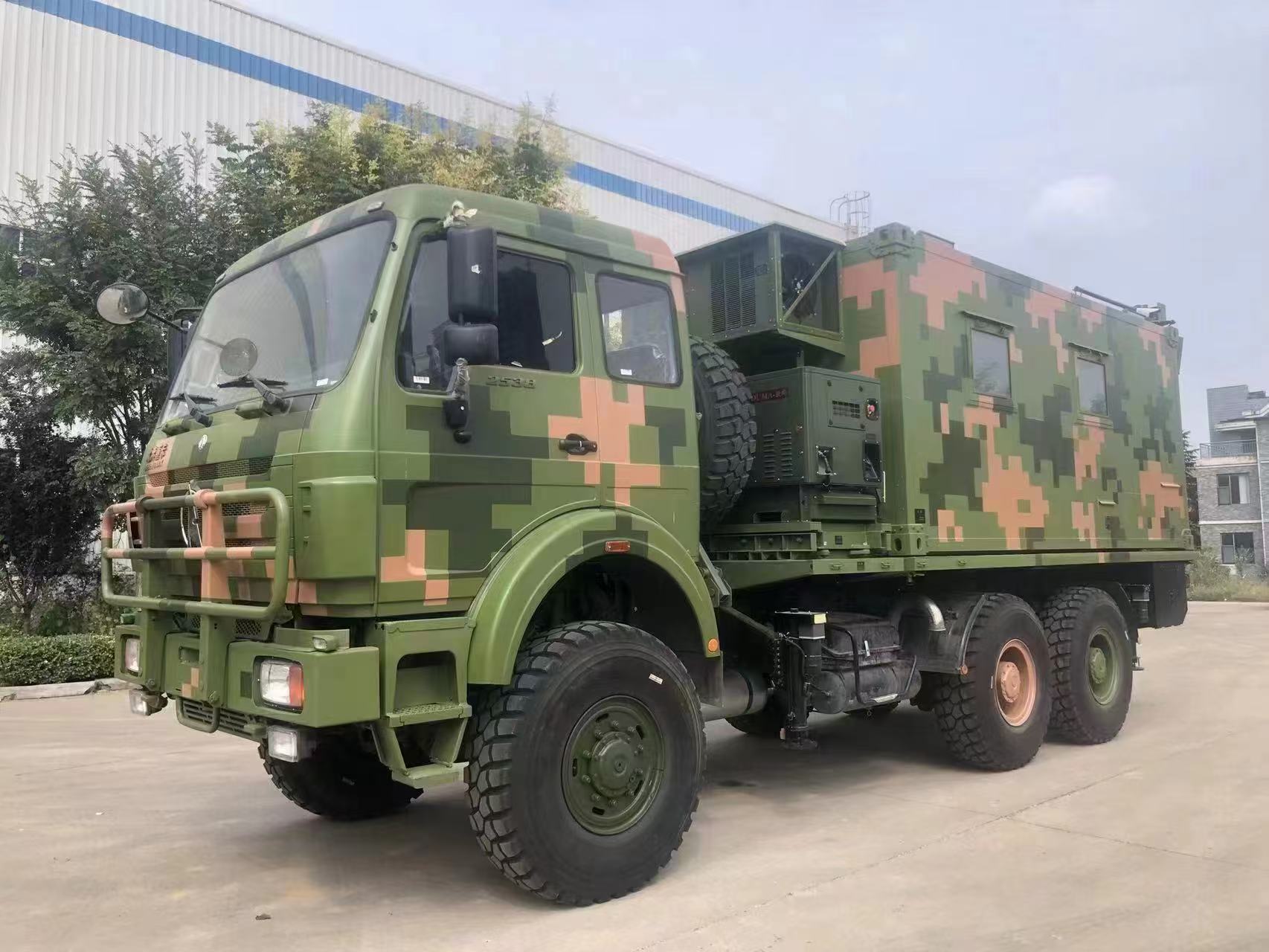 渝北 护坡变形迷彩漆,围墙迷彩漆施工